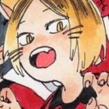 (Category: ) located in . Submitted by dbdjsjjsjjzhxx (Listing ID 1294067539, Image 1). Description: .