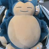 (Category: ) located in . Submitted by crazymannic (Listing ID 1371737939, Image 1). Description: .