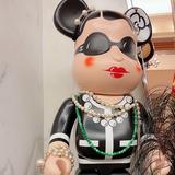 （分類：）位於 。 由 cynthiaggg 提交（商品編號 176614429，圖片 1）。簡介： 。