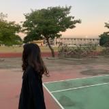 由 d0911 (刊登 ID 1370782146，圖片 1) 提交，位於 的 (類別：)，說明：。