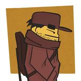 (Category: ) located in . Submitted by eddieftw (Listing ID 1374362557, Image 1). Description: .