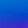 (Category: ) located in . Submitted by frstiskndr (Listing ID 1456093380, Image 1). Description: .