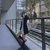由 hazelxx1305 (刊登 ID 1342310286，圖片 1) 提交，位於 的 (類別：)，說明：。