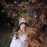 由 jles0920144 (刊登 ID 1384382570，圖片 1) 提交，位於 的 (類別：)，說明：。
