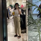 (Kategori: ) berada di . Dikirim oleh keeeyzia (ID iklan 1384649261, Gambar 1). Deskripsi: .
