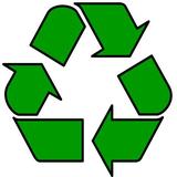 （分類：）位於 。 由 letsupcycle 提交（商品編號 1379480659，圖片 1）。簡介： 。