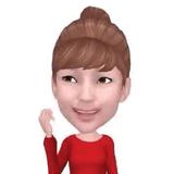 (Category: ) located in . Submitted by lilian.clover (Listing ID 1342446574, Image 1). Description: .