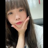 由 lunlun___5.13 (刊登 ID 1379809464，圖片 1) 提交，位於 的 (類別：)，說明：。
