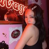 (Category: ) located in . Submitted by matchaa.latte (Listing ID 1351912763, Image 1). Description: .