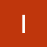 (Category: ) located in . Submitted by oblimivan (Listing ID 1130936054, Image 1). Description: .