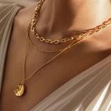(Category: ) located in . Submitted by sgfinejewelery (Listing ID 1449129555, Image 1). Description: .