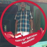 (Category: ) located in . Submitted by thiru.muru20 (Listing ID 1358852032, Image 1). Description: .