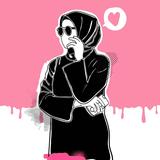 (Kategori: ) berada di . Dikirim oleh vicajuliaa (ID iklan 1380415238, Gambar 1). Deskripsi: .