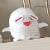 (Category: ) located in . Submitted by grayishh (Listing ID 1267960052, Image 1). Description: .