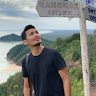 (Category: ) located in . Submitted by zulhanizam93 (Listing ID 1440029656, Image 1). Description: .
