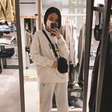 由 9mm9mm (刊登 ID 1382472548，圖片 1) 提交，位於 的 (類別：)，說明：。