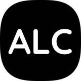 （分類：）位於 。 由 alcalc 提交（商品編號 1225925001，圖片 1）。簡介： 。