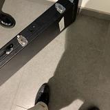 （分類：）位於 。 由 rhythmicblues 提交（商品編號 1304897396，圖片 1）。簡介： 。