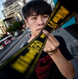 由 caspar1218 (刊登 ID 1383885914，圖片 1) 提交，位於 的 (類別：)，說明：。