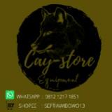 (Kategori: ) berada di . Dikirim oleh cay_store2nd (ID iklan 1384578332, Gambar 1). Deskripsi: .