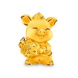 （分類：）位於 。 由 cherryh0001 提交（商品編號 1312753695，圖片 1）。簡介： 。