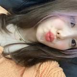 (Category: ) located in . Submitted by elzbth.m (Listing ID 1448629810, Image 1). Description: .