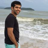 (Category: ) located in . Submitted by gandhi.harshul.88 (Listing ID 1373400255, Image 1). Description: .