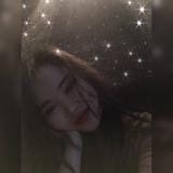 (Category: ) located in . Submitted by gueylu (Listing ID 1376477519, Image 1). Description: .