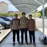 (Category: ) located in . Submitted by hafiz__j (Listing ID 1466305430, Image 1). Description: .
