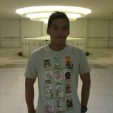 (Category: ) located in . Submitted by jebatperdana (Listing ID 1460381530, Image 1). Description: .