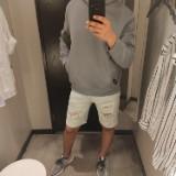(Category: ) located in . Submitted by likhan07 (Listing ID 1355604602, Image 1). Description: .