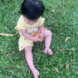 (Kategori: ) berada di . Dikirim oleh mamaraline (ID iklan 1322452948, Gambar 1). Deskripsi: .