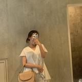 (Kategori: ) berada di . Dikirim oleh prelovedbyalda.x (ID iklan 1352568473, Gambar 1). Deskripsi: .
