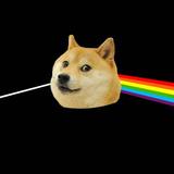 (Category: ) located in . Submitted by puffycats (Listing ID 1384442093, Image 1). Description: .