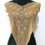 (Category: ) located in . Submitted by queenreloved17 (Listing ID 1437160003, Image 1). Description: .