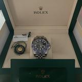 (Category: ) located in . Submitted by Rwatch (Listing ID 1374862648, Image 1). Description: .