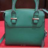 (Kategori: ) berada di . Dikirim oleh second_stuf (ID iklan 1372506334, Gambar 1). Deskripsi: .