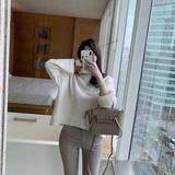 （分類：）位於 。 由 kyyyeee 提交（商品編號 1384498846，圖片 1）。簡介： 。