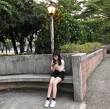 由 vffjk (刊登 ID 1356665974，圖片 1) 提交，位於 的 (類別：)，說明：。