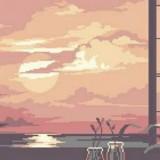 (Category: ) located in . Submitted by weesby (Listing ID 1374293817, Image 1). Description: .