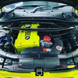 (Category: ) located in . Submitted by wg_bimmers (Listing ID 1372871345, Image 1). Description: .