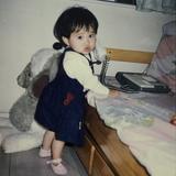 （分類：）位於 。 由 wingong 提交（商品編號 272927255，圖片 1）。簡介： 。