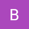 (Category: ) located in . Submitted by benamore (Listing ID 1229041393, Image 1). Description: .