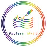 （分類：）位於 。 由 factorymusic 提交（商品編號 1129620775，圖片 1）。簡介： 。