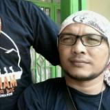 (Kategori: ) berada di . Dikirim oleh alfa_11 (ID iklan 1380545511, Gambar 1). Deskripsi: .
