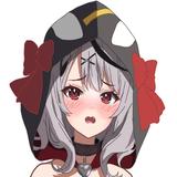 (Category: ) located in . Submitted by hatrd (Listing ID 1345367259, Image 1). Description: .