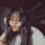 (Category: ) located in . Submitted by irene_rinn (Listing ID 1373842658, Image 1). Description: .