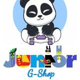 (Kategori: ) berada di . Dikirim oleh juniorgshop (ID iklan 1378422531, Gambar 1). Deskripsi: .