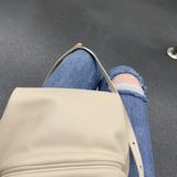 （分類：）位於 。 由 kisimira 提交（商品編號 1268991920，圖片 1）。簡介： 。