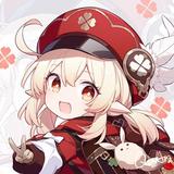 (Category: ) located in . Submitted by kleehsanjou (Listing ID 1457943499, Image 1). Description: .